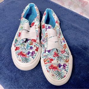 Blowfish Malibu Women’s Marley sneaker